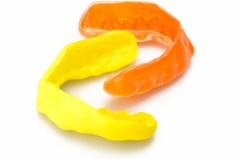 mouthguards